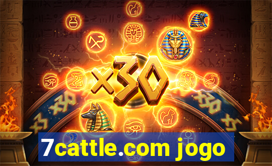 7cattle.com jogo